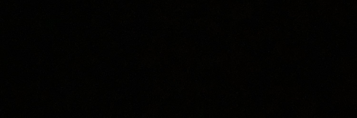 rayzd15's profile banner image
