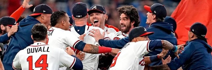 WinWithFitz's profile banner image