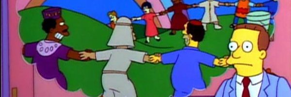 8mentiroso's profile banner image