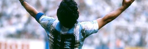 _Pedrooalonso Profile Banner