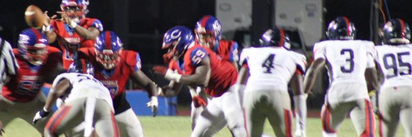 Tra1e_ Profile Banner