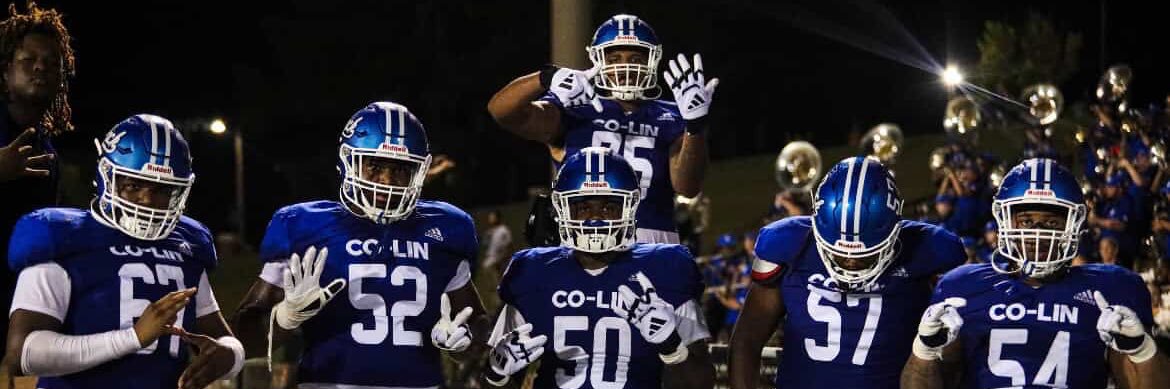 Antrale Newson banner