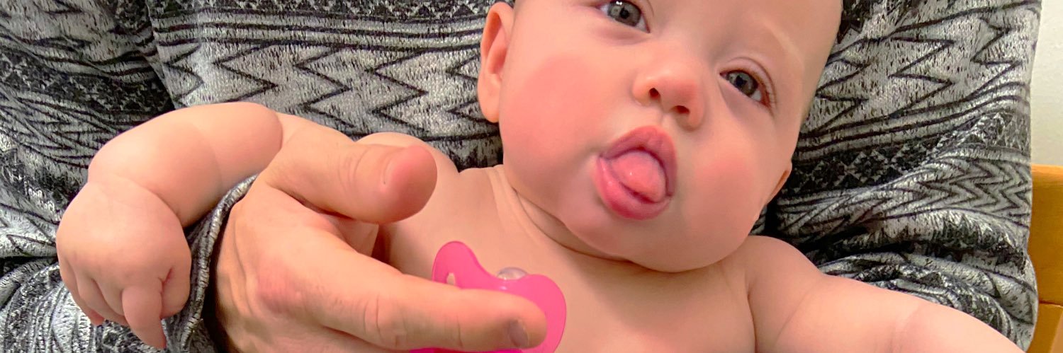 madisonanthonyy's profile banner image