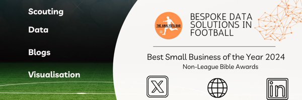 notts_stats Profile Banner