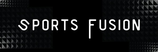 V4HPromotions Profile Banner