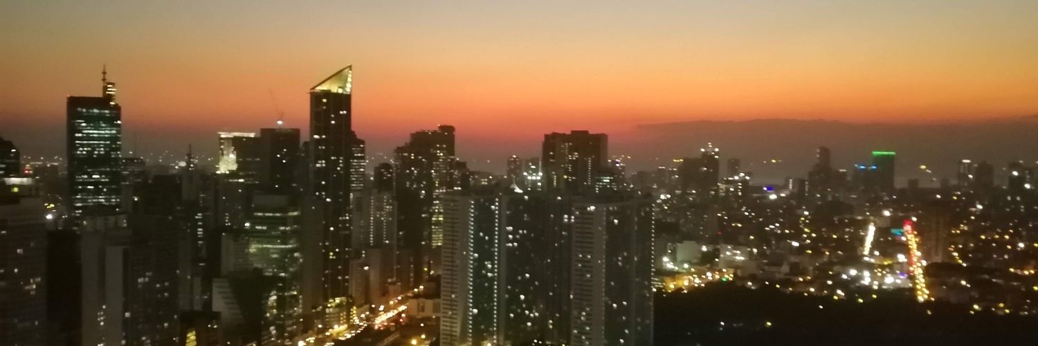 Jimmy17_'s profile banner image