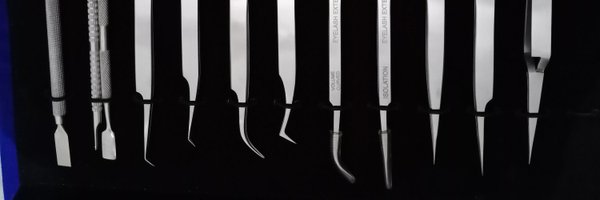 ToolzWasko Profile Banner