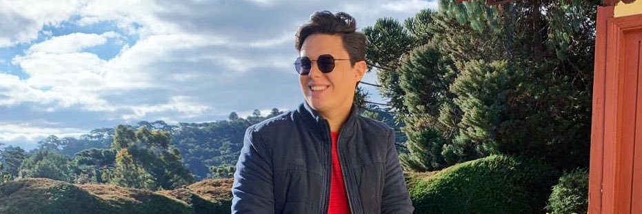 joaocoimbra_'s profile banner image