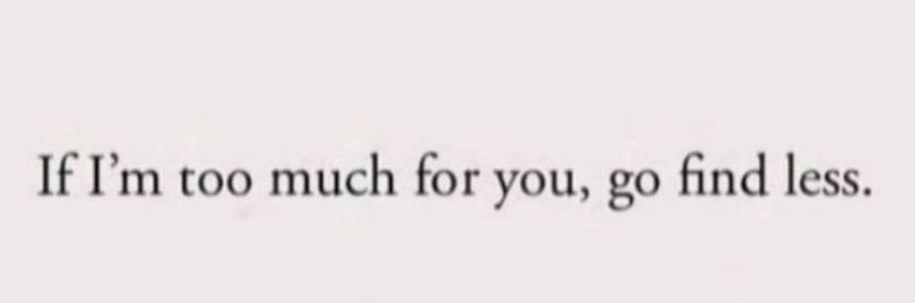 IM JUST A GIRL's banner