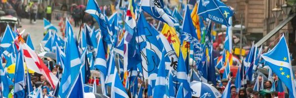 ForMartyn Profile Banner