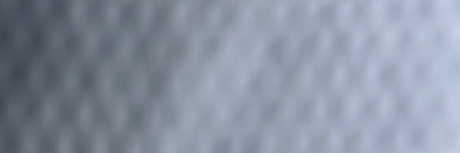 Me banner