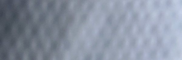 ConchRaider Profile Banner