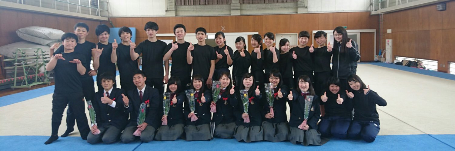 saokaiya's profile banner image