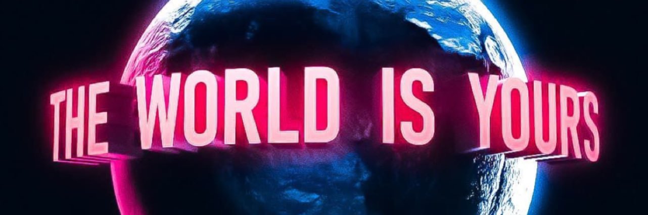 dessmorelikeit's profile banner image