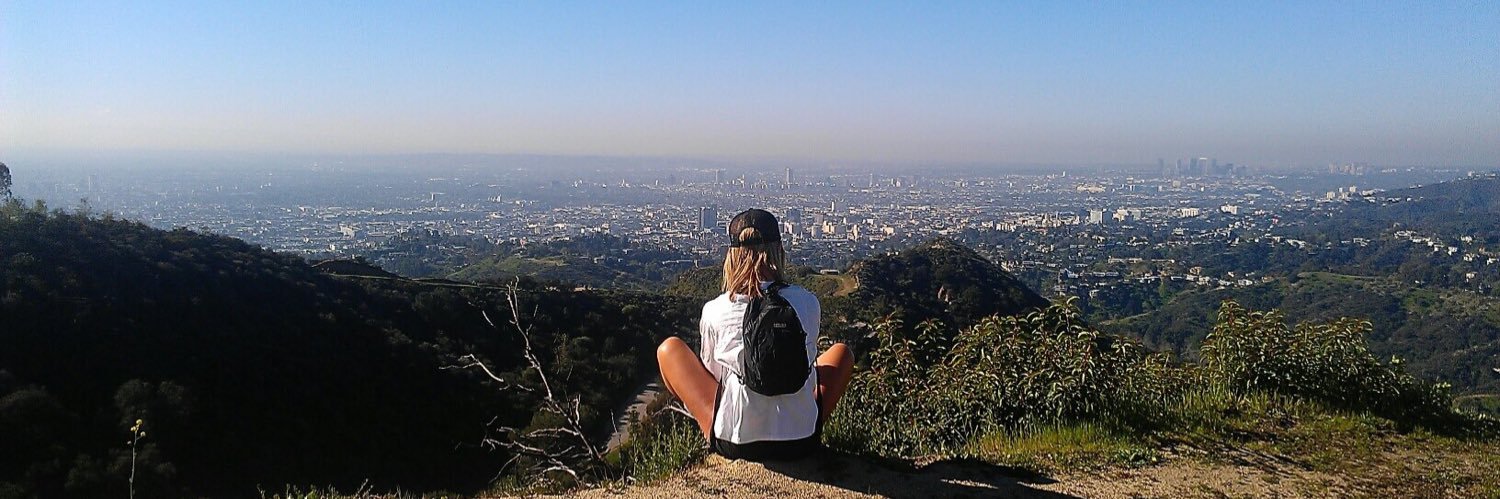 bodybyburks's profile banner image