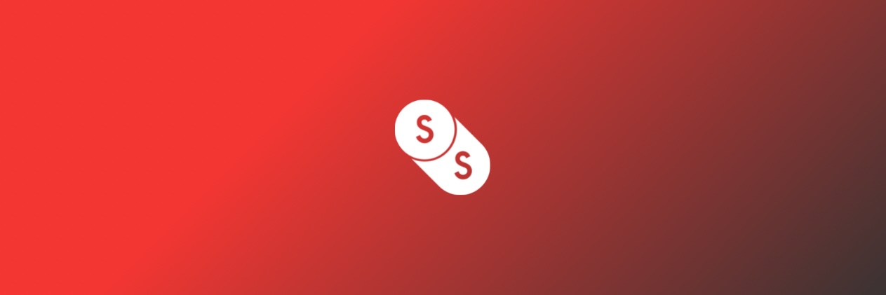 Sam Shandley | Composer banner