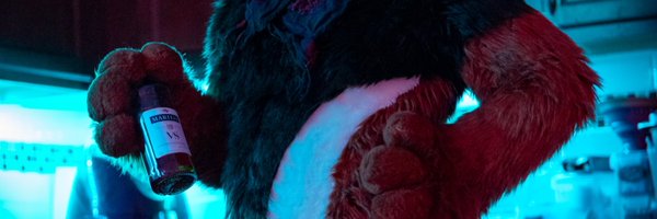 FlumeFusky Profile Banner