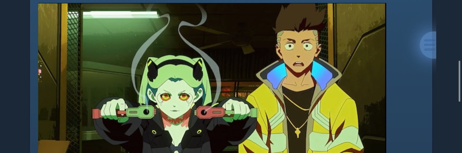 TheMikeColin's profile banner image