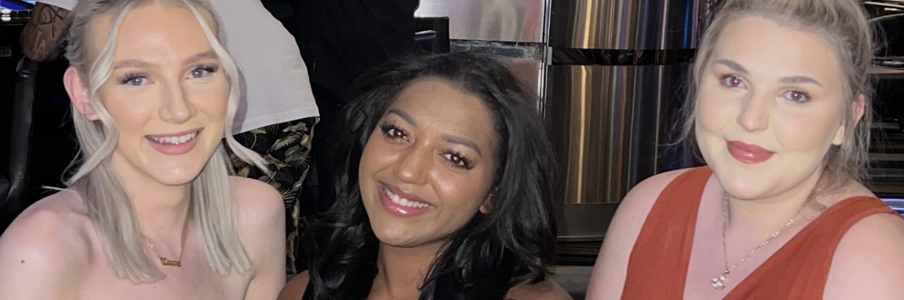 Jasmin_brownlow's profile banner image