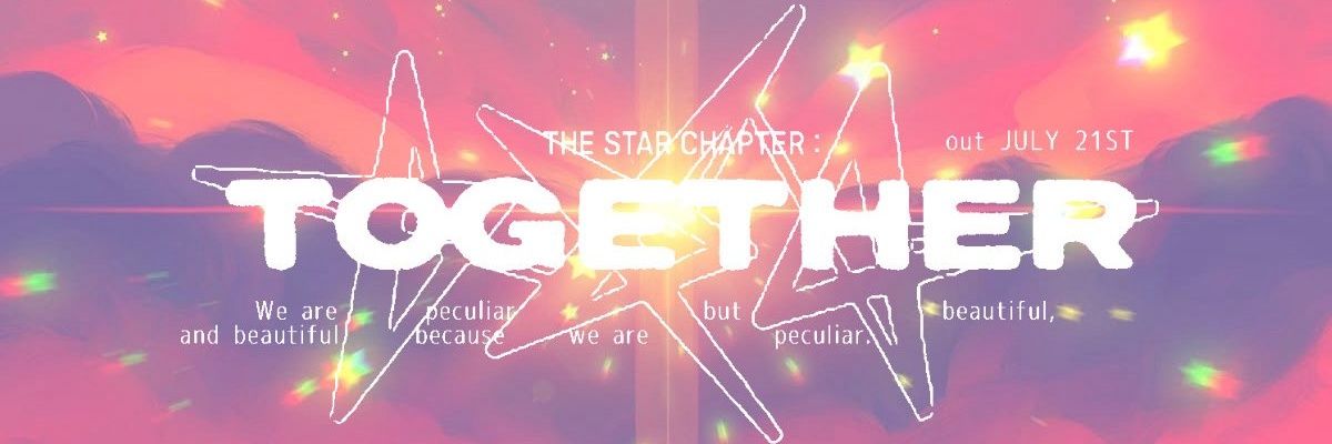 Leoninggyu's profile banner image