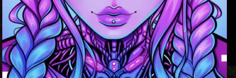 MJ__Darling's profile banner image