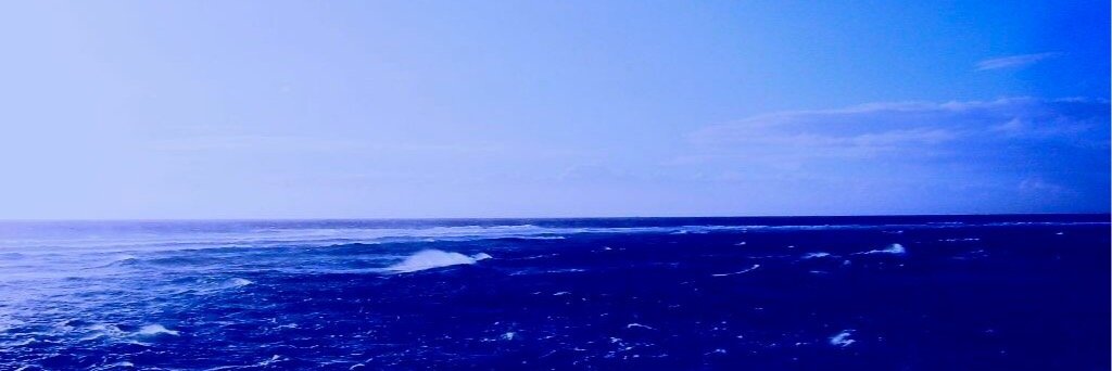 Philip  Glick MD MBA banner