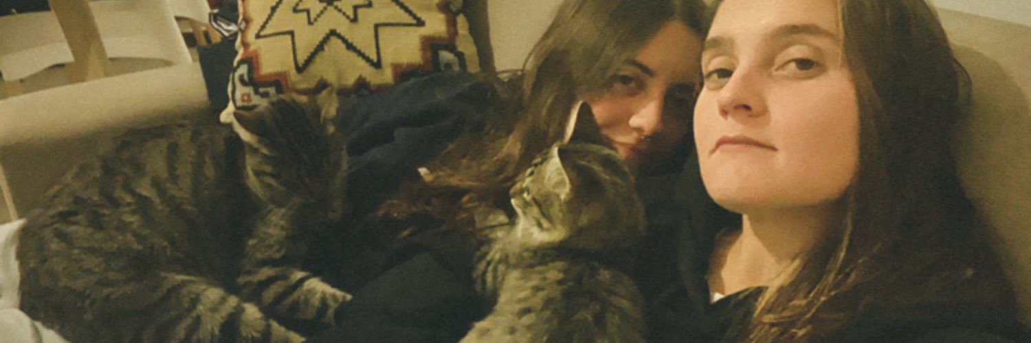 AdaTosoni's profile banner image