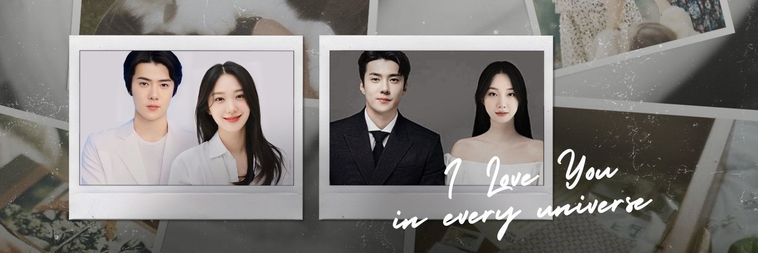 sseuhun's profile banner image