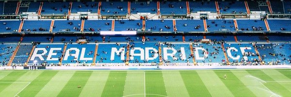 TraoreIbbe Profile Banner