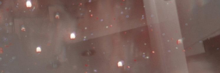 EuGlaads's profile banner image
