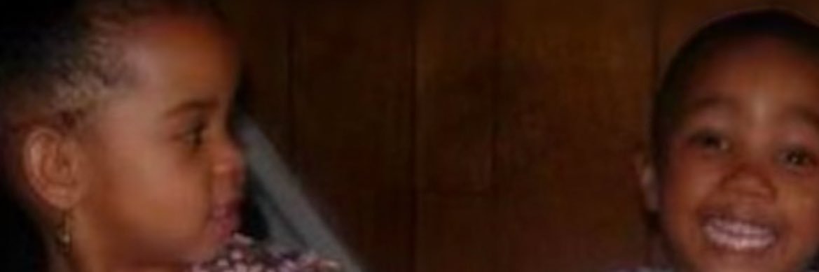 kaiyarenee_'s profile banner image