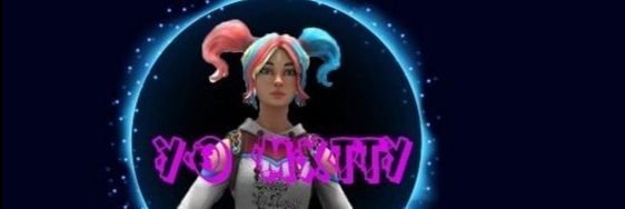 YOUTUBE YOMXTTY banner