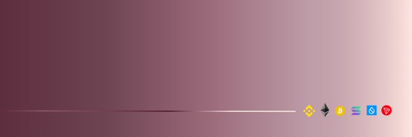 yumispacee Profile Banner