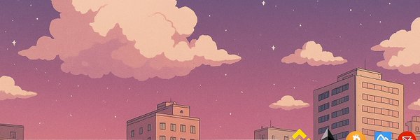 yumispacee Profile Banner