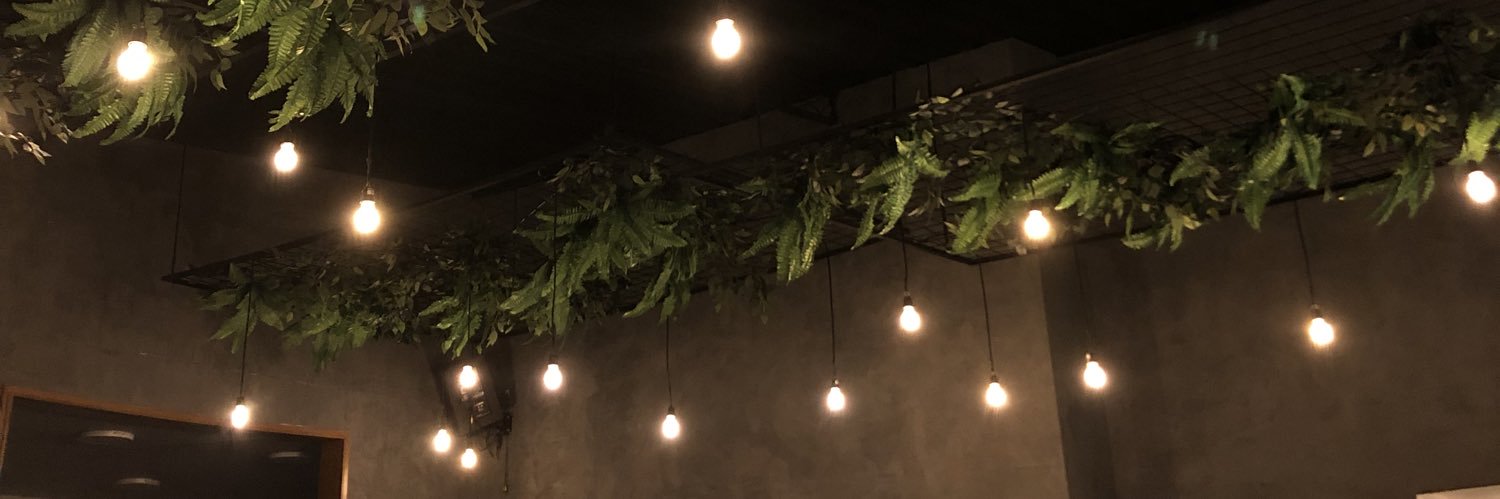 thatbitchMV's profile banner image
