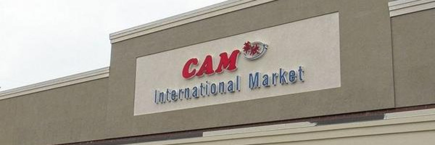 Cam International Market (market_cam) Twitter