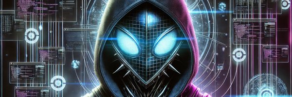 SwiftSecur1 Profile Banner