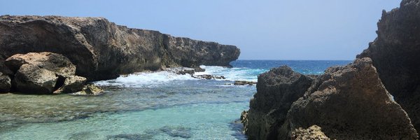 okaylarrycool Profile Banner