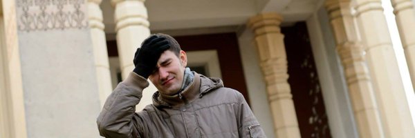 Lvov_Andre Profile Banner