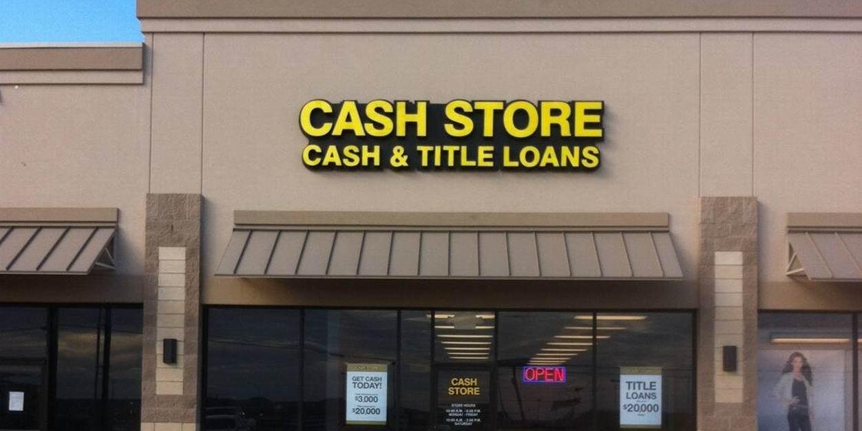 paydayloanplan's profile banner image