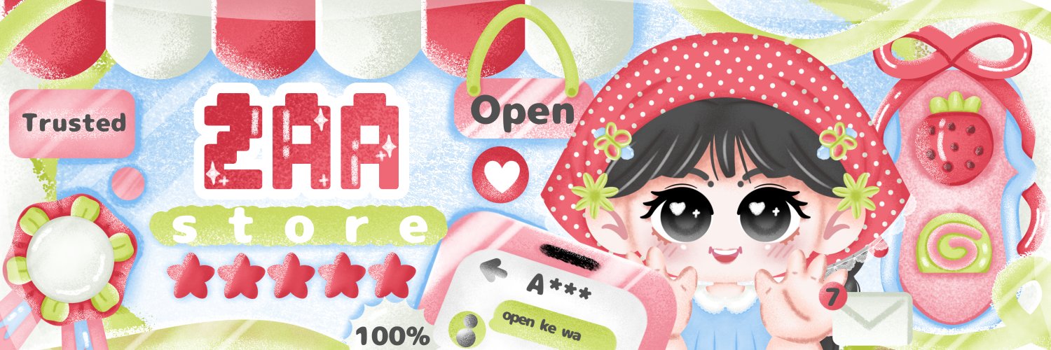 ꒰ᐢ. .ᐢ꒱ 𝐙𝐚𝐚 𝐝𝐢𝐬𝐢𝐧𝐢 🎀‏۫ banner