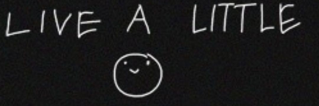 WeLiveToxicFree's profile banner image