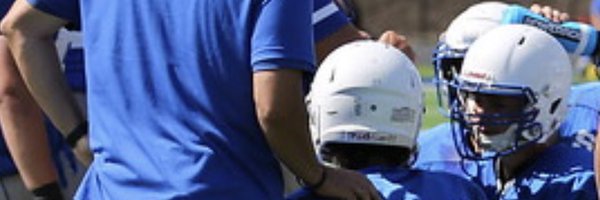 JohnVendl Profile Banner