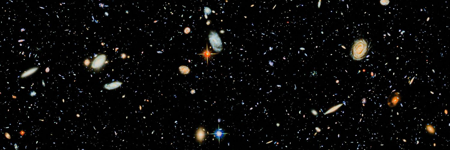 Space 8K's banner