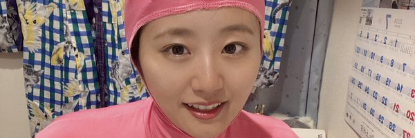 coanotubuyaki Profile Banner