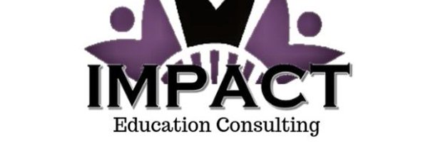 CoachJScottIEC Profile Banner