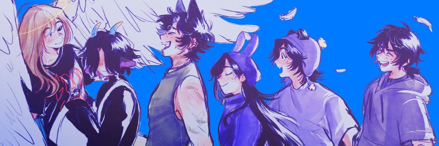 T𝔸FFI👍 ☆*。's banner