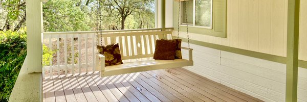 bezalelplace Profile Banner