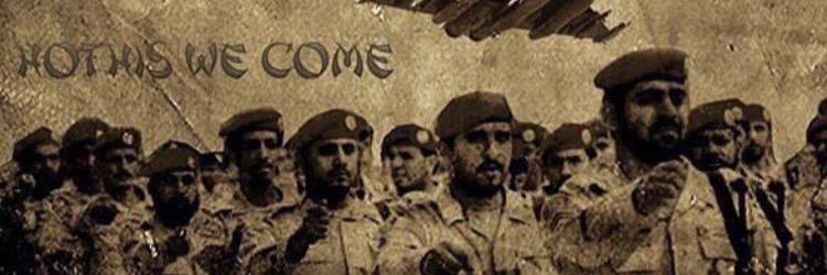 LailaY1982's profile banner image