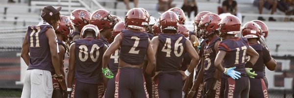Coach_Jones4 Profile Banner